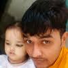 Profile Picture of   Vineet Singh... (@vineetsingh121) on Tiktok