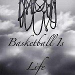 Profile Picture of steven holub (@kstater01) on Instagram