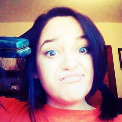 Profile Picture of Cheyenne Keller (@com_keller) on Twitter