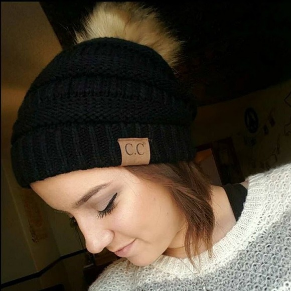 Profile Picture of Katie Hajicek (@katiehajicek) on Poshmark