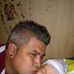 Profile Picture of Randall Montoya Abarca (@randall.montoyaabarca) on Facebook