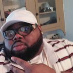 Profile Picture of Calvin Baker (@calvinbaker853) on Instagram