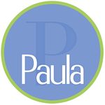 Profile Picture of Paula White Ministries (@paulawhiteministries_official) on Instagram