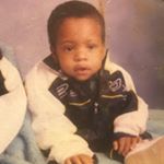 Profile Picture of Calvin Martin (@calvinmartin2000) on Instagram