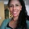 Profile Picture of Raisa Ramirez (@raisa.ramirez.737448) on Facebook