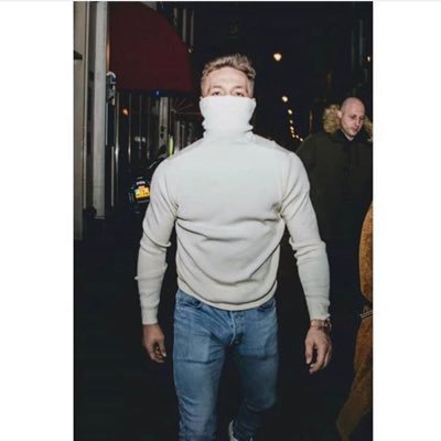 Profile Picture of Mark Ring (@markring_) on Twitter