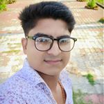 Profile Picture of Abhinav Srivastava (@abhinav_srivastava12) on Instagram