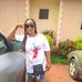Profile Picture of Josephine Sylvester (@Josephine-Sylvester) on Facebook
