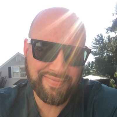 KEVIN TEDFORD - Twitter Profile Picture of KEVIN TEDFORD (@KPTEDFORD22) on Twitter