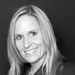 Profile Picture of Lisa Cushman (@lcush) on Pinterest