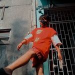 Profile Picture of Zachary ferdi P. Marco (@zacharyferdimarco) on Instagram