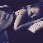Profile Picture of Tosha Hendrickson-Groves (@hendricksongroves) on Instagram