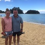 Profile Picture of Sandy Reid 👣👣 (@sandyreid) on Instagram