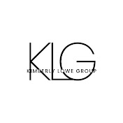 Profile Picture of The Kimberly Lowe Group | AZ Luxury Real Estate (@thekimberlylowegroup) on Youtube
