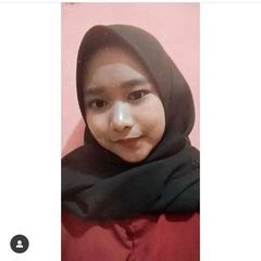.nadiahana - Tiktok Profile Picture of .nadiahana (@.nadiahana) on Tiktok
