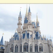 Profile Picture of Robin Prescott (@robinprescott2034) on Youtube