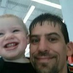 Profile Picture of Jason Mccraw (@mccrawjason) on Instagram