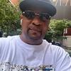 Profile Picture of Big Chris 718 / 334 (@christophermorma1) on Tiktok