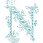 Profile Picture of Norma❤️Juan (@norma_juan08) on Instagram