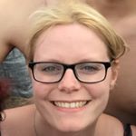 Profile Picture of Julia Ohmer (@ohmerjulia) on Instagram