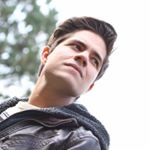 Profile Picture of Daniel Mendizabal (@danielmendi92) on Instagram