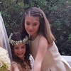 Profile Picture of ShannonShapiro (@@shannonshapiro) on Tiktok