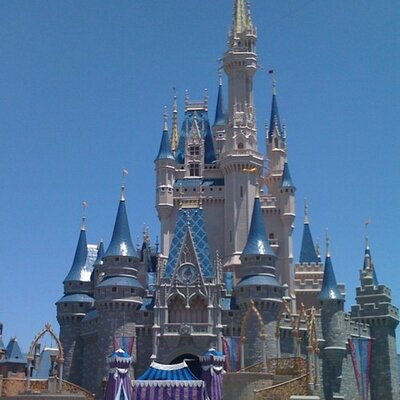 Profile Picture of Jon Gossman (@Gooseman231) on Twitter