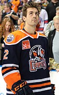 Profile Picture of Evan Bouchardon Wikipedia
