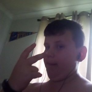 Profile Picture of Sean Townsend (@SeanTow28502919) on Twitter