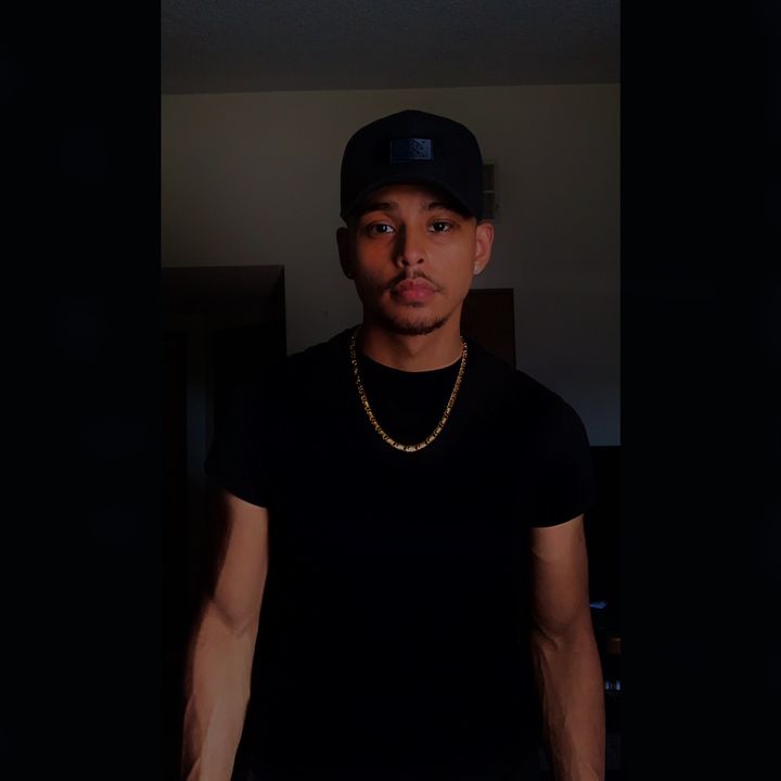 Profile Picture of Jerrybvilleiii (@jerrybvilleiii) on Tiktok