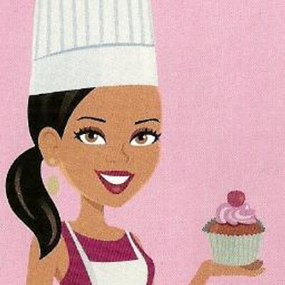Profile Picture of Pauline Williams (@CincyRoyalChef) on Twitter