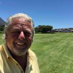 Profile Picture of Michael Muschler (@muschlersports) on Instagram