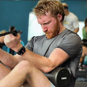 Profile Picture of Keith Krein (@kkrein1) on Youtube