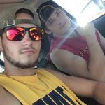 Profile Picture of Greg frame (@gregframe315) on Instagram