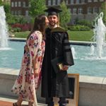 Profile Picture of Rachel osborne (@rachelrayneal03) on Instagram