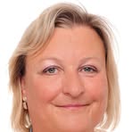 Profile Picture of Gabriele Gobelius (@Gabriele-Gobelius) on Facebook