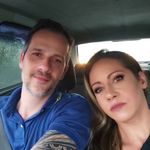 Profile Picture of Gregory Grimes (@gregoryjgrimes) on Instagram