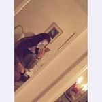 Profile Picture of Mathilda Smith (@smith.mathilda) on Instagram