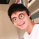 Profile Picture of Jerry Mackey (@jt.mackey) on Instagram
