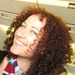 Profile Picture of Ayelet Benjamin (Perry) (@ayeletbenjamin) on Pinterest