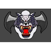 Profile Picture of Jeff Daigle (@jedaigle) on Youtube