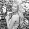 Profile Picture of julia hanes (@julia.hanes) on Tiktok