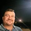 Profile Picture of Joseph Rodrigues (@@josephrodrigues65) on Tiktok