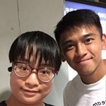 Profile Picture of Yip Pui Ying Anson🇭🇰 (@yippuiying214) on Instagram