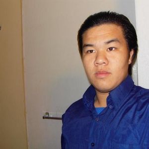 Profile Picture of Jason Lor (@127273744) on Myspace