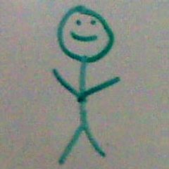 Profile Picture of Jesse Gonsowski (@jessegons) on Twitter