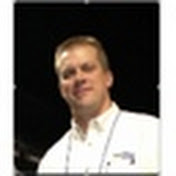 Profile Picture of Joseph Pangborn (@JosephPangborn) on Youtube