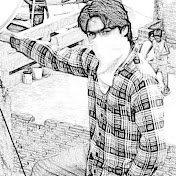 Profile Picture of Aadil Rizvi (@aadilrizvi269) on Youtube