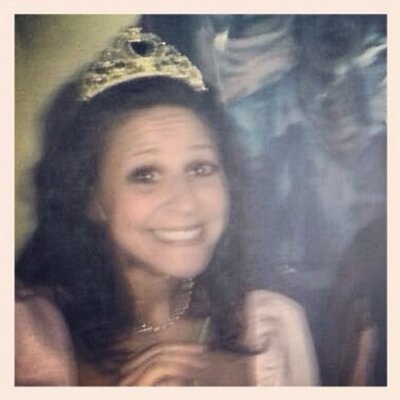 Profile Picture of Michelle✨Bailey (@suckkaaa) on Twitter