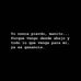 Profile Picture of Roberto Coronel (@roberto.coronel.35) on Facebook